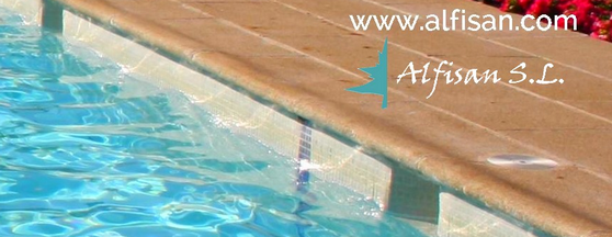 Empresa de limpieza piscinas Madrid